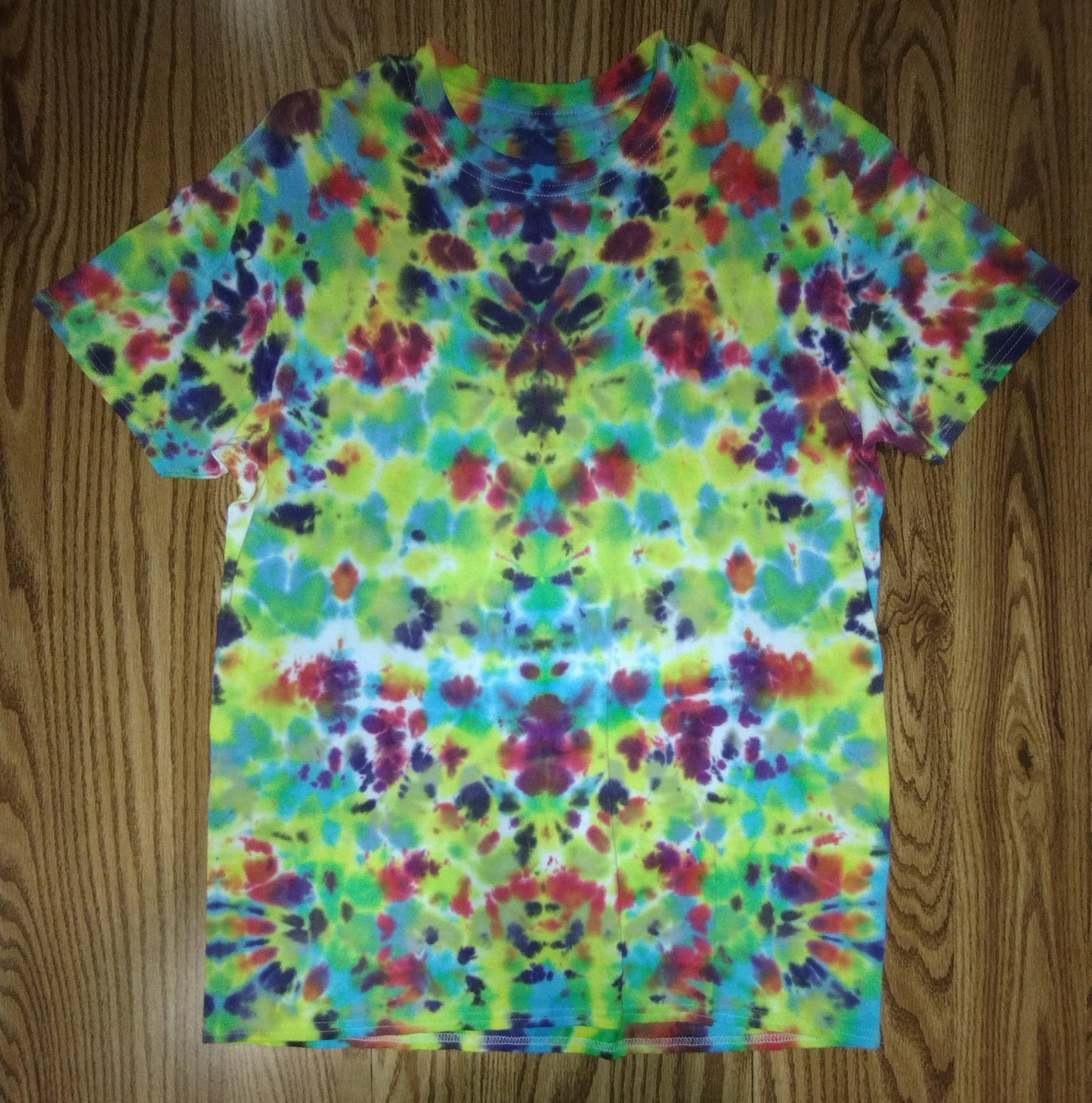 Liquid Dye - Large