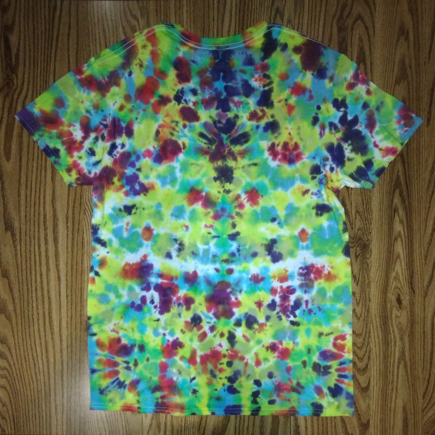 Liquid Dye - Large