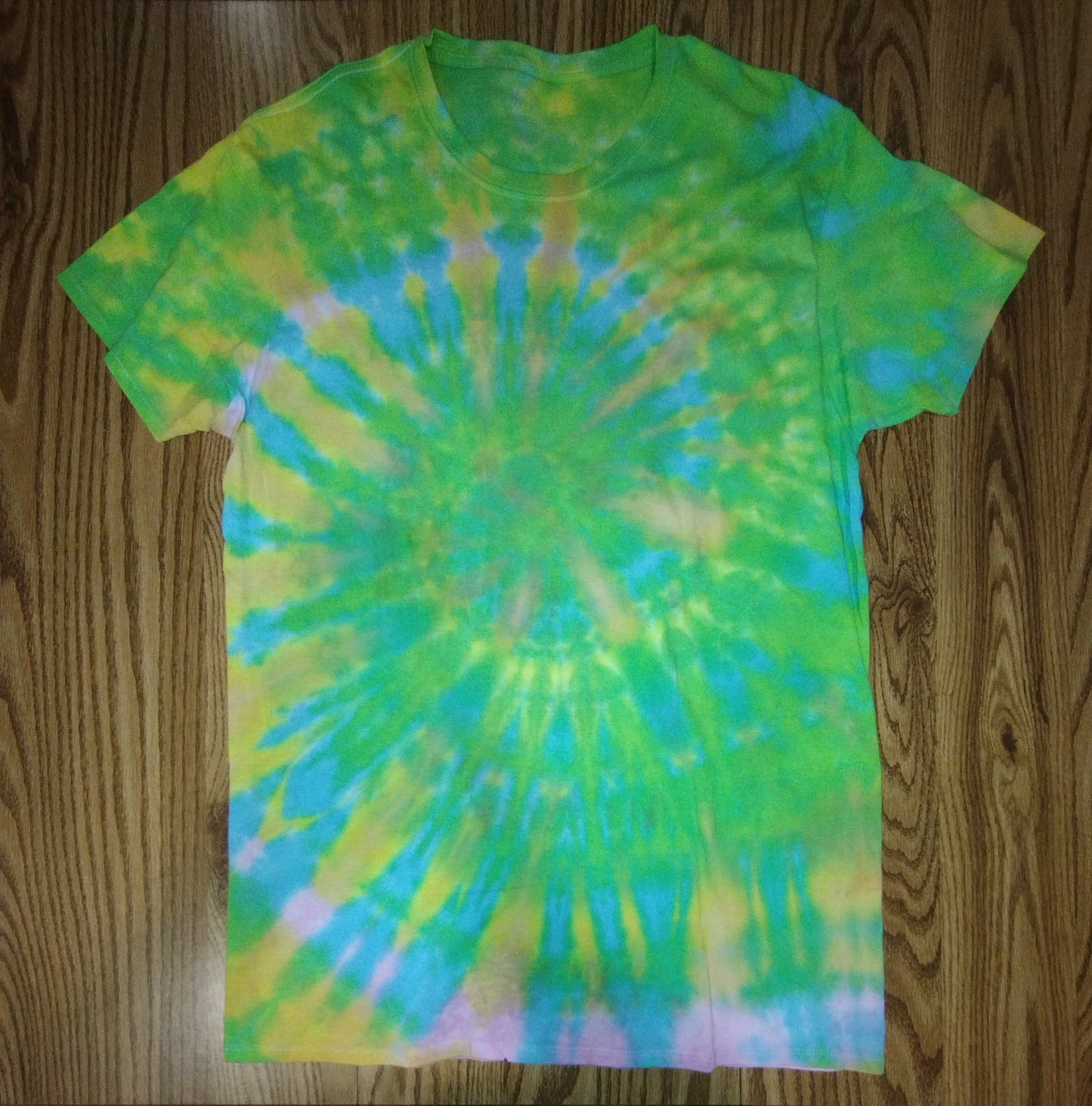 Liquid Dye - Large