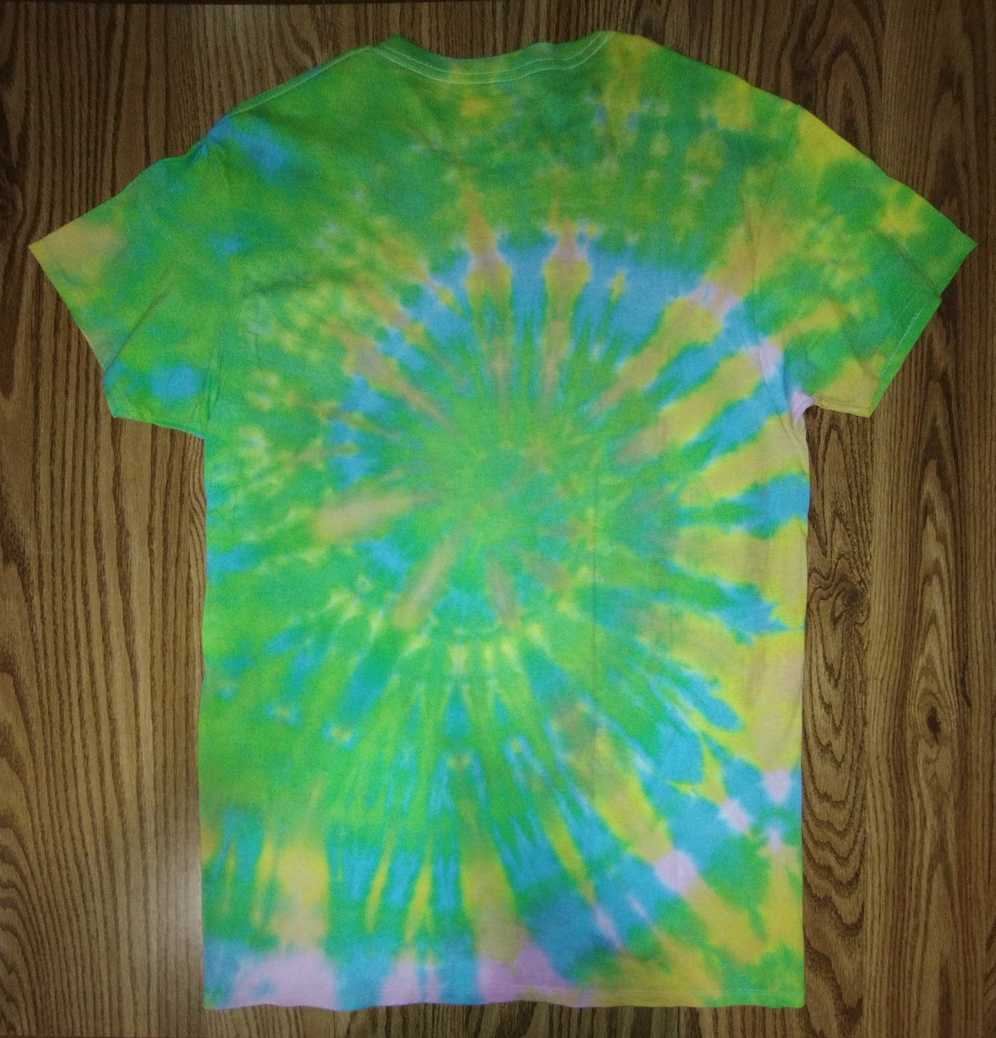 Liquid Dye - Large