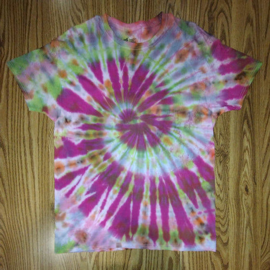 Liquid Dye - Large