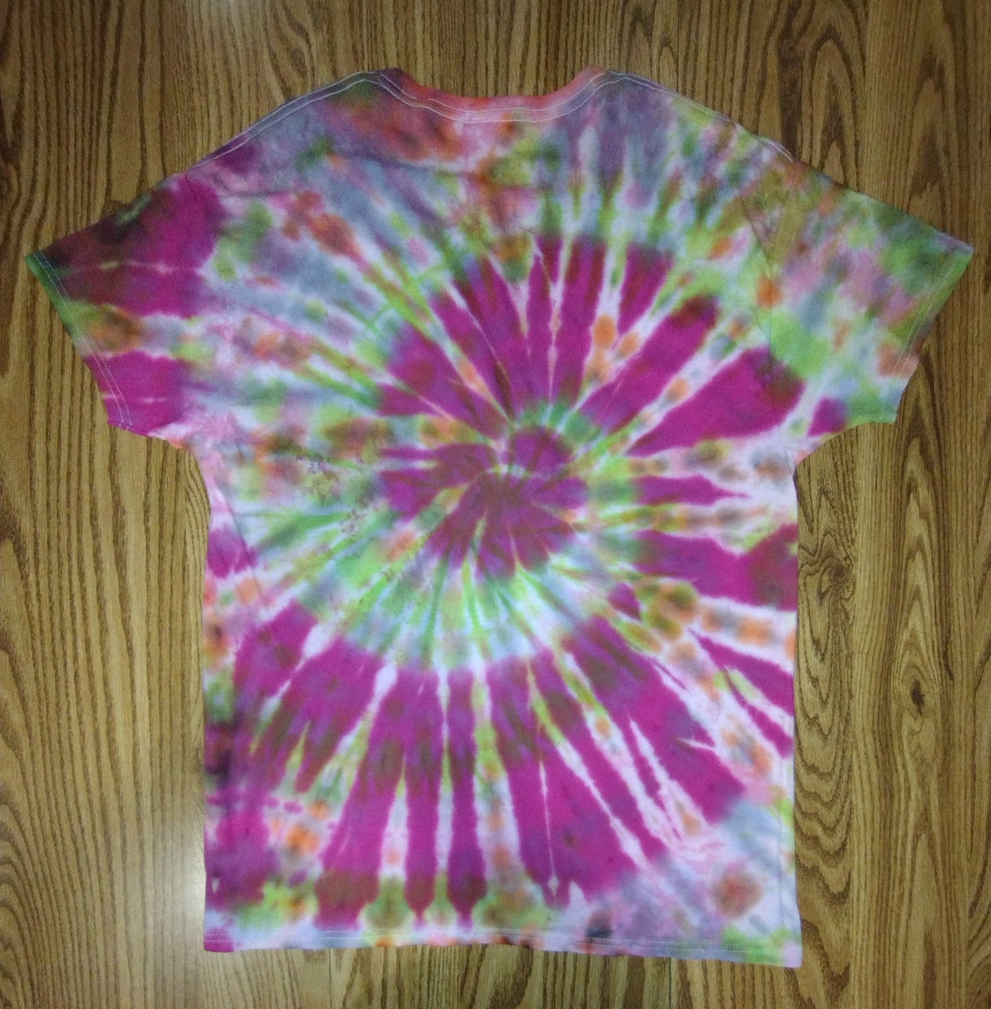 Liquid Dye - Large