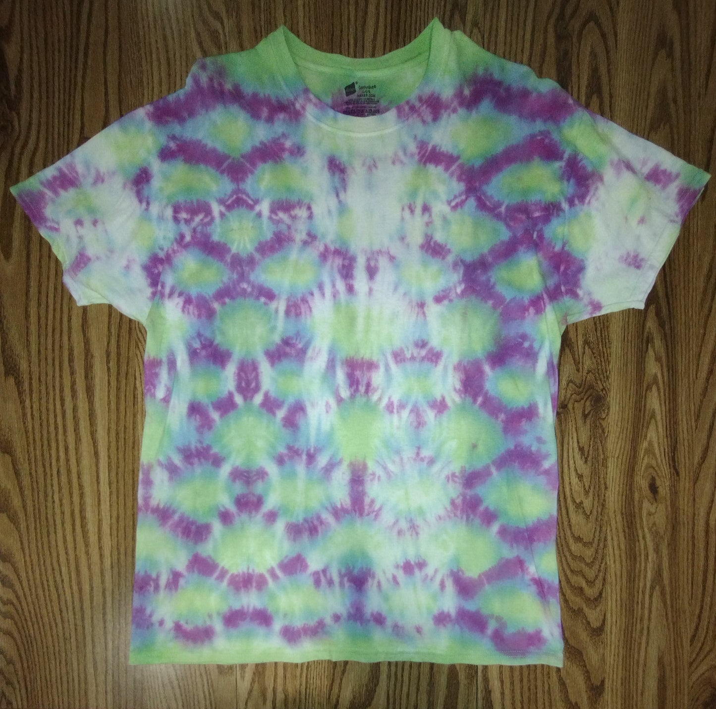 Liquid Dye - Large