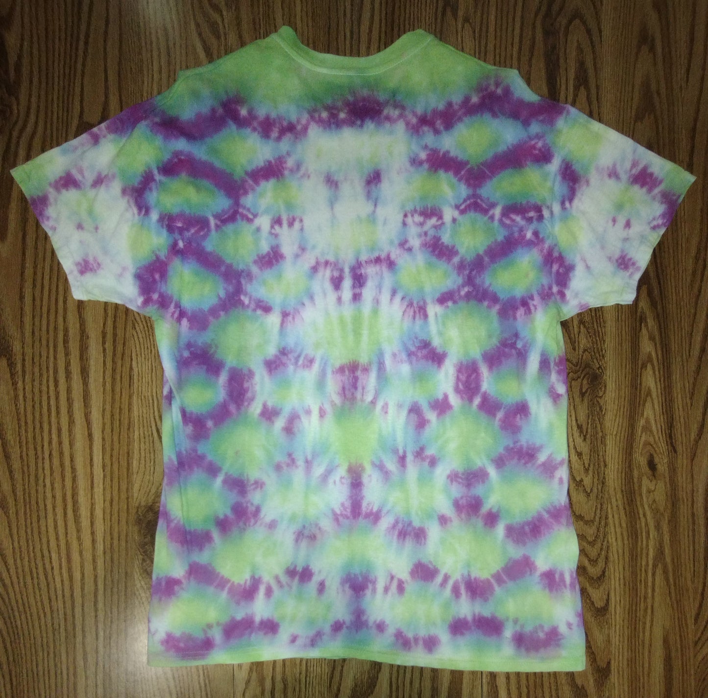 Liquid Dye - Large