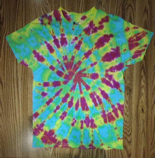 Liquid Dye - Large